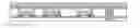 Fig. 01 - Semiconductor device and manufacturing method thereof