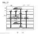 Fig. 22 - Semiconductor device