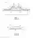Fig. 02 - Etch chemistries for metallization in electronic devices