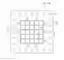 Fig. 01 - Image sensor and method of manufacturing the same