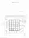 Fig. 02 - Image sensor and method of manufacturing the same