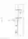 Fig. 32 - Image sensor and method of manufacturing the same