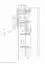 Fig. 43 - Image sensor and method of manufacturing the same