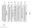 Fig. 04 - Image device and methods of forming the same