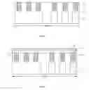 Fig. 02 - Resistor structure and method for forming the same