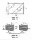 Fig. 02 - III-Nitride High Electron Mobility Transistor Structures and Methods for Fabrication of Same