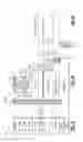 Fig. 02 - Bipolar transistor having collector with doping spike