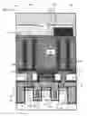 Fig. 01 - SEMICONDUCTOR DEVICE AND METHOD OF MANUFACTURING THE SAME