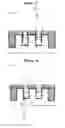 Fig. 11 - SEMICONDUCTOR DEVICE AND METHOD OF MANUFACTURING THE SAME