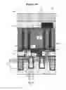 Fig. 14 - SEMICONDUCTOR DEVICE AND METHOD OF MANUFACTURING THE SAME