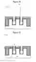Fig. 15 - SEMICONDUCTOR DEVICE AND METHOD OF MANUFACTURING THE SAME