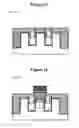 Fig. 16 - SEMICONDUCTOR DEVICE AND METHOD OF MANUFACTURING THE SAME