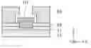 Fig. 01 - SEMICONDUCTOR DEVICE AND METHOD FOR MANUFACTURING THE SAME