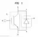 Fig. 02 - IGBT and diode