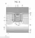 Fig. 09 - IGBT and diode