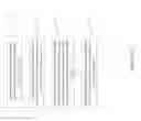 Fig. 35 - Forming a VTFT using printing