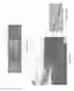 Fig. 45 - Forming a VTFT using printing