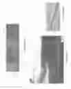 Fig. 45 - Fabricating VTFT with polymer core