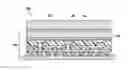 Fig. 01 - Methods of forming III-V semiconductor structures using multiple substrates, and semiconductor devices fabricated using such methods