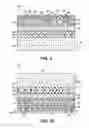 Fig. 06 - Methods of forming III-V semiconductor structures using multiple substrates, and semiconductor devices fabricated using such methods