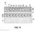 Fig. 07 - Methods of forming III-V semiconductor structures using multiple substrates, and semiconductor devices fabricated using such methods