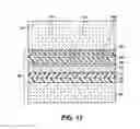 Fig. 08 - Methods of forming III-V semiconductor structures using multiple substrates, and semiconductor devices fabricated using such methods