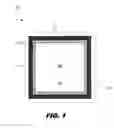 Fig. 02 - Finfet seal ring