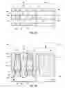 Fig. 09 - Vertical memory devices, memory arrays, and memory devices