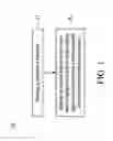Fig. 02 - Semiconductor structure and manufacturing method thereof