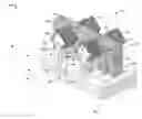 Fig. 01 - Methods for forming wrap around contact