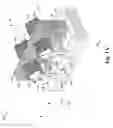 Fig. 02 - Methods for forming wrap around contact