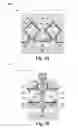 Fig. 05 - Methods for forming wrap around contact