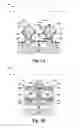 Fig. 06 - Methods for forming wrap around contact