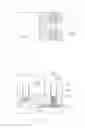 Fig. 07 - Semiconductor devices and methods for manufacturing the same