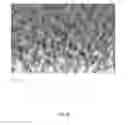 Fig. 05 - Three-dimensional conductive electrode for solar cell