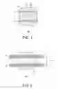 Fig. 02 - SOLAR CELL