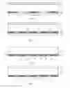 Fig. 07 - SHALLOW JUNCTION PHOTOVOLTAIC DEVICES