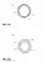Fig. 09 - WAVEGUIDE ASSISTED SOLAR ENERGY HARVESTING