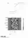 Fig. 10 - WAVEGUIDE ASSISTED SOLAR ENERGY HARVESTING