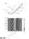 Fig. 11 - WAVEGUIDE ASSISTED SOLAR ENERGY HARVESTING