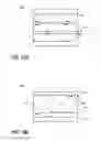 Fig. 12 - WAVEGUIDE ASSISTED SOLAR ENERGY HARVESTING