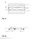 Fig. 17 - WAVEGUIDE ASSISTED SOLAR ENERGY HARVESTING