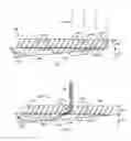 Fig. 02 - LIGHT-GUIDE SOLAR PANEL AND METHOD OF FABRICATION THEREOF
