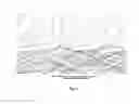 Fig. 04 - LIGHT-GUIDE SOLAR PANEL AND METHOD OF FABRICATION THEREOF