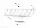 Fig. 06 - LIGHT-GUIDE SOLAR PANEL AND METHOD OF FABRICATION THEREOF