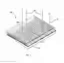Fig. 07 - LIGHT-GUIDE SOLAR PANEL AND METHOD OF FABRICATION THEREOF