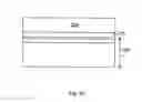 Fig. 32 - LIGHT-GUIDE SOLAR PANEL AND METHOD OF FABRICATION THEREOF