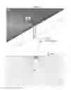 Fig. 35 - LIGHT-GUIDE SOLAR PANEL AND METHOD OF FABRICATION THEREOF