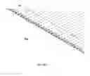 Fig. 37 - LIGHT-GUIDE SOLAR PANEL AND METHOD OF FABRICATION THEREOF