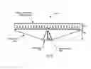 Fig. 41 - LIGHT-GUIDE SOLAR PANEL AND METHOD OF FABRICATION THEREOF